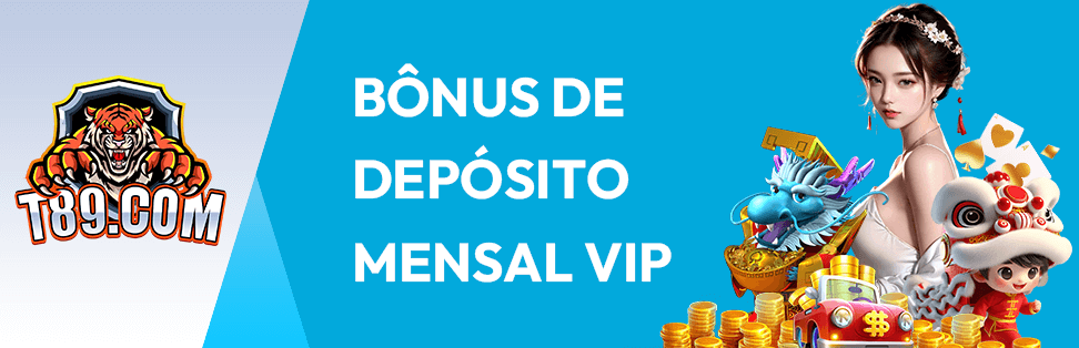 slots que pagam bonus no cadastro